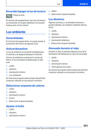 Page 201