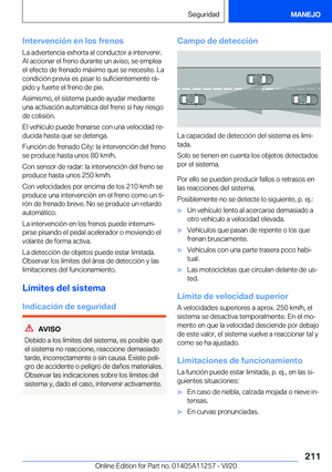 Page 211