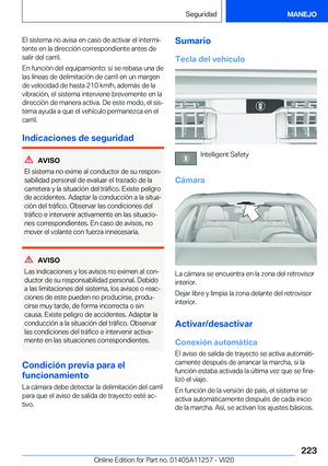 Page 223