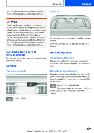 Page 239