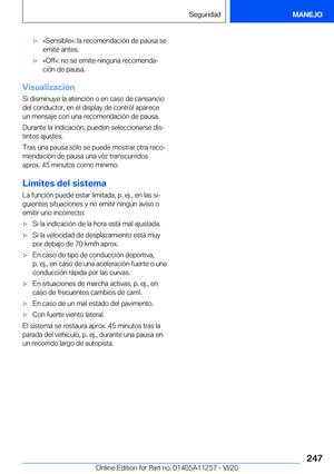 Page 247