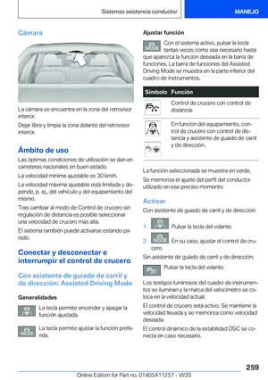 Page 259