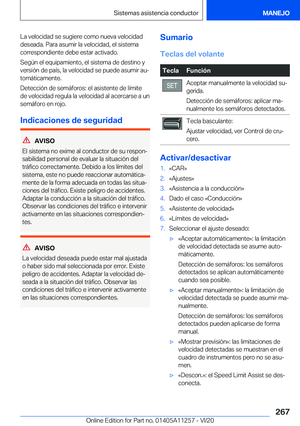 Page 267