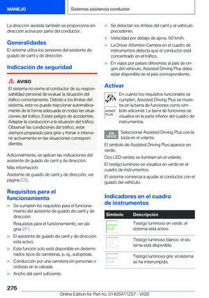 Page 276