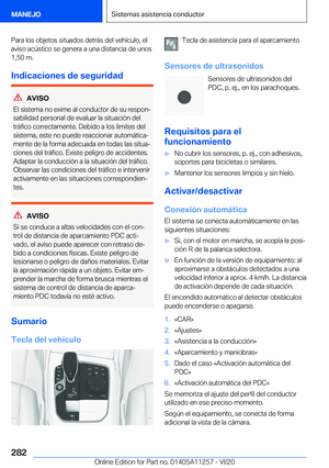 Page 282