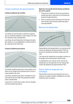 Page 289