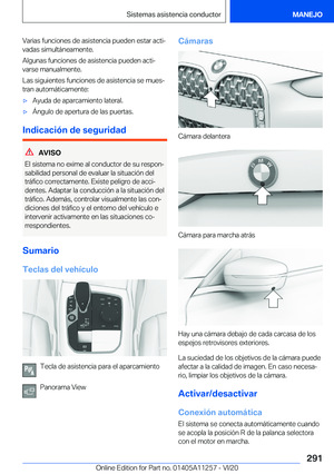 Page 291
