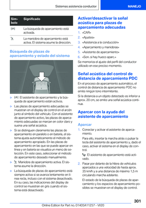 Page 301