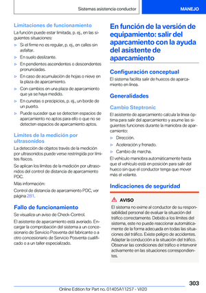 Page 303