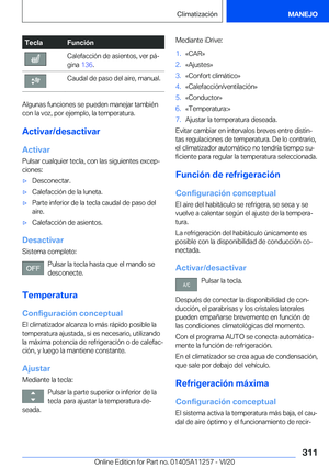 Page 311