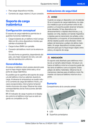 Page 329