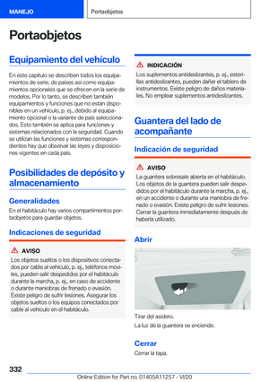 Page 332