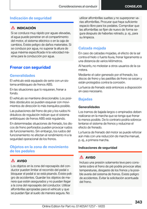 Page 343