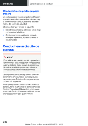 Page 346