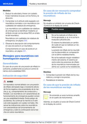 Page 380