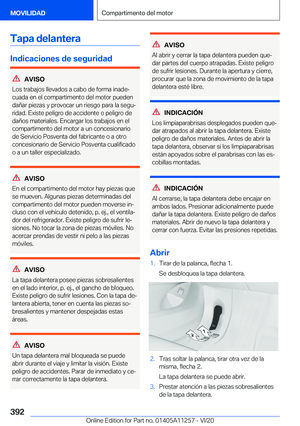 Page 392