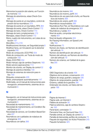 Page 453