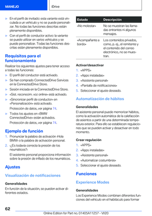Page 62