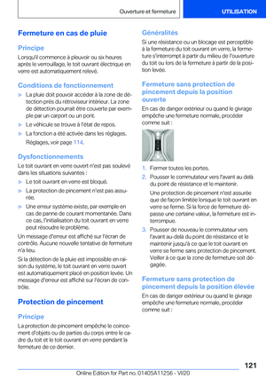 Page 121