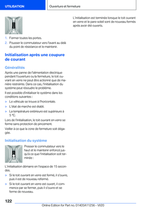 Page 122