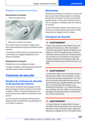Page 127