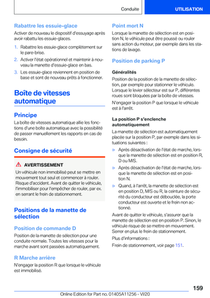 Page 159