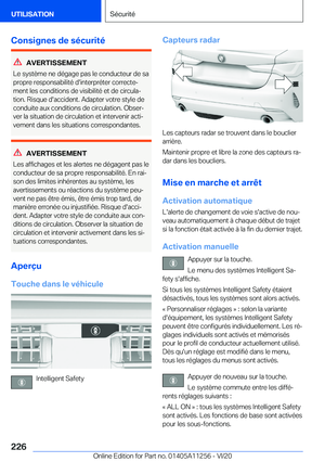 Page 226