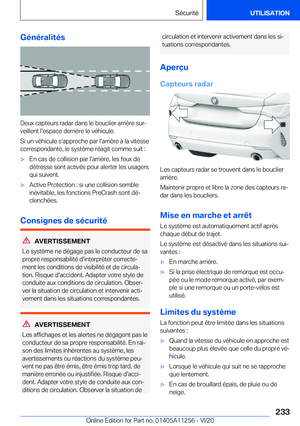 Page 233