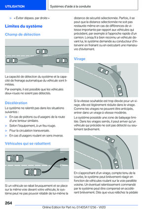 Page 264