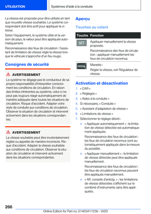 Page 266