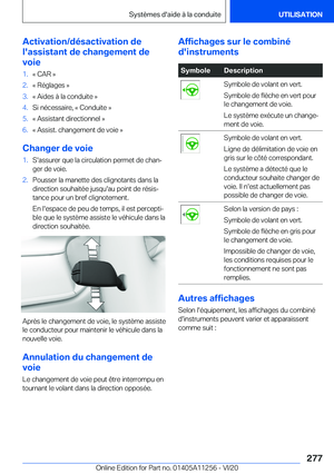 Page 277