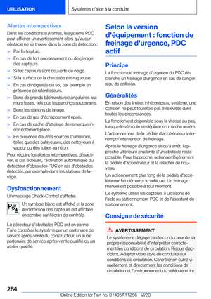 Page 284