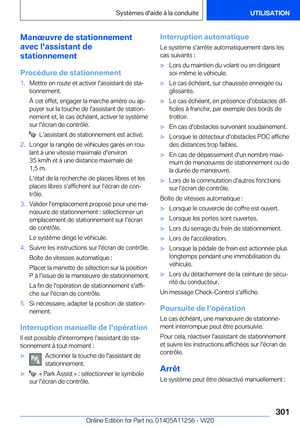 Page 301