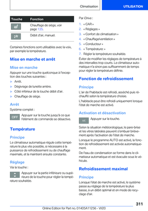 Page 311