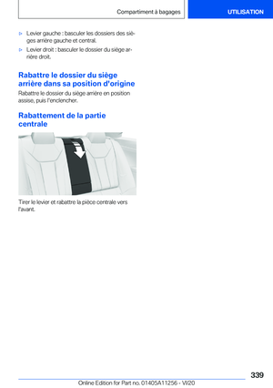 Page 339