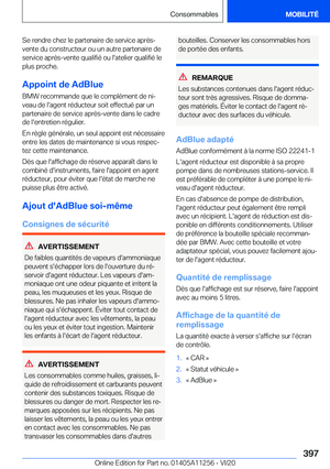 Page 397
