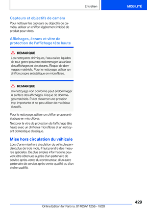 Page 429