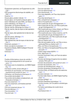 Page 449