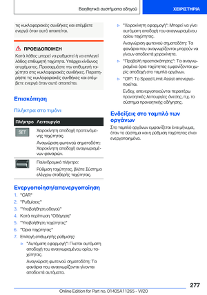 Page 277