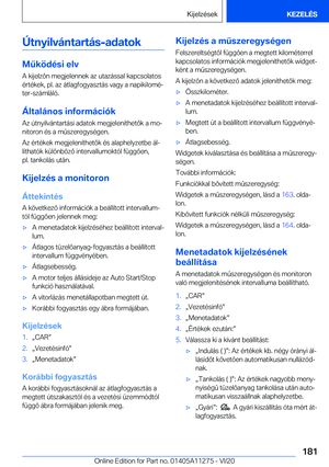 Page 181