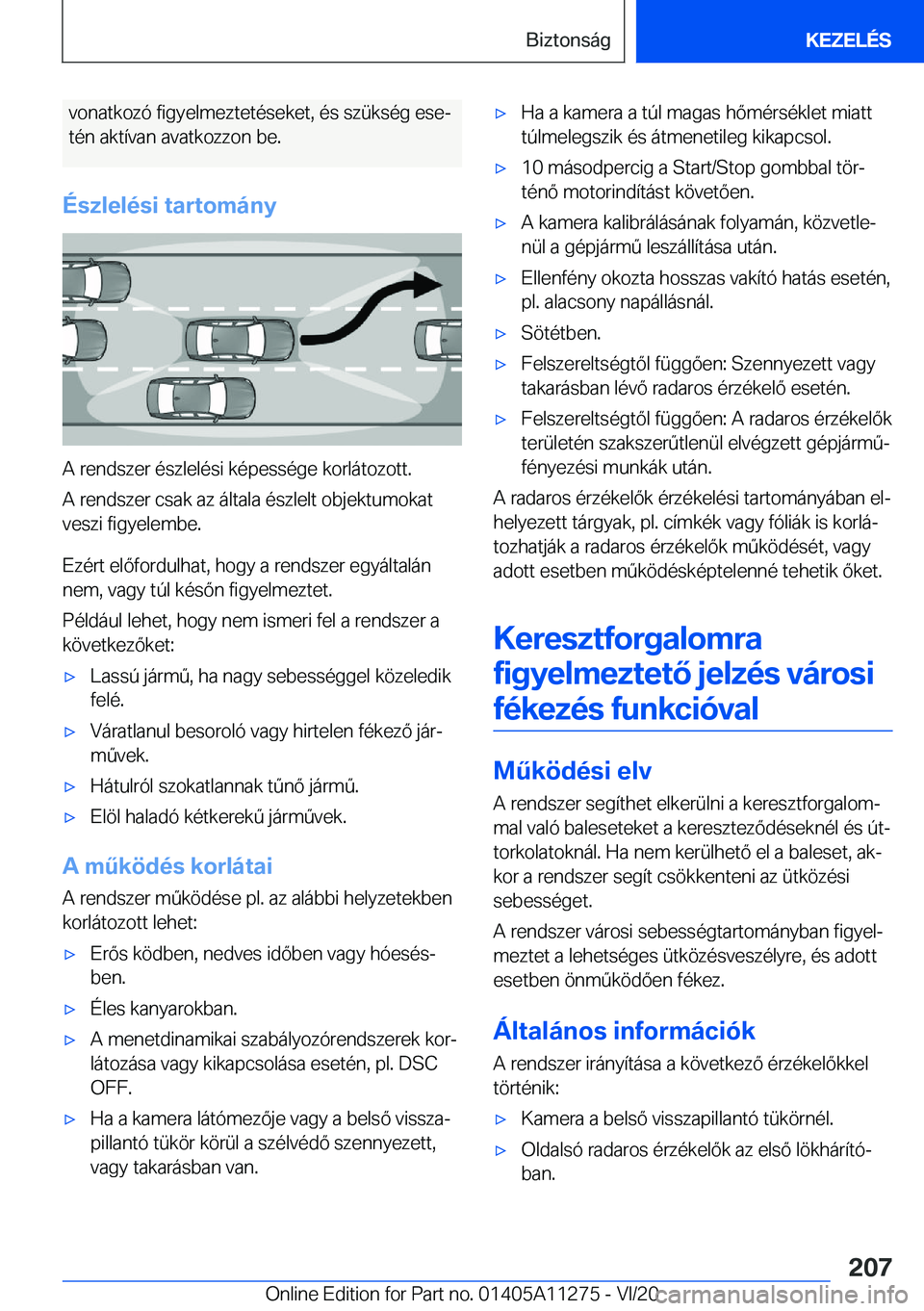 BMW 4 SERIES COUPE 2021  Kezelési útmutató (in Hungarian) �v�o�n�a�t�k�o�z�