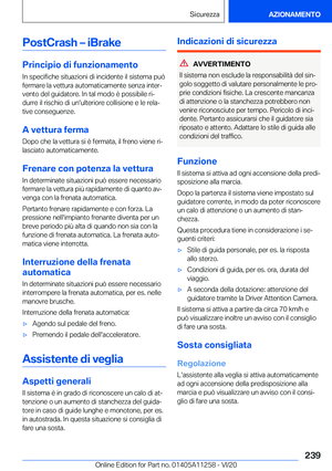 Page 239