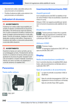 Page 242