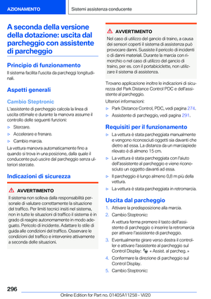 Page 296