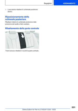 Page 331