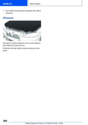 Page 382