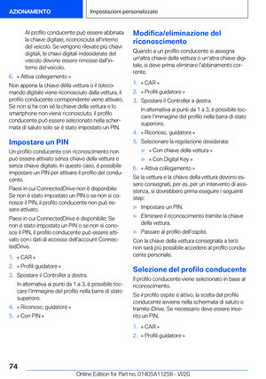 Page 74