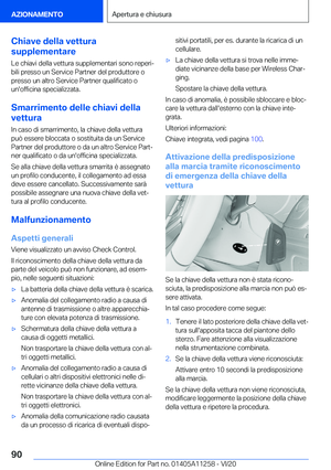 Page 90