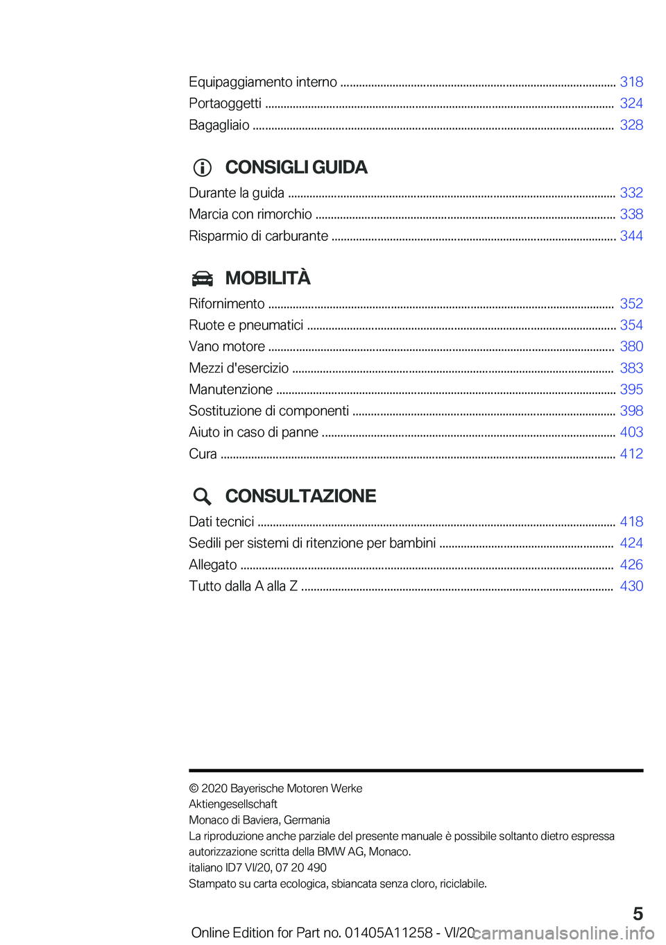 BMW 4 SERIES COUPE 2021  Libretti Di Uso E manutenzione (in Italian) �E�q�u�i�p�a�g�g�i�a�m�e�n�t�o��i�n�t�e�r�n�o��.�.�.�.�.�.�.�.�.�.�.�.�.�.�.�.�.�.�.�.�.�.�.�.�.�.�.�.�.�.�.�.�.�.�.�.�.�.�.�.�.�.�.�.�.�.�.�.�.�.�.�.�.�.�.�.�.�.�.�.�.�.�.�.�.�.�.�.�.�.�.�.�.�.�.�.