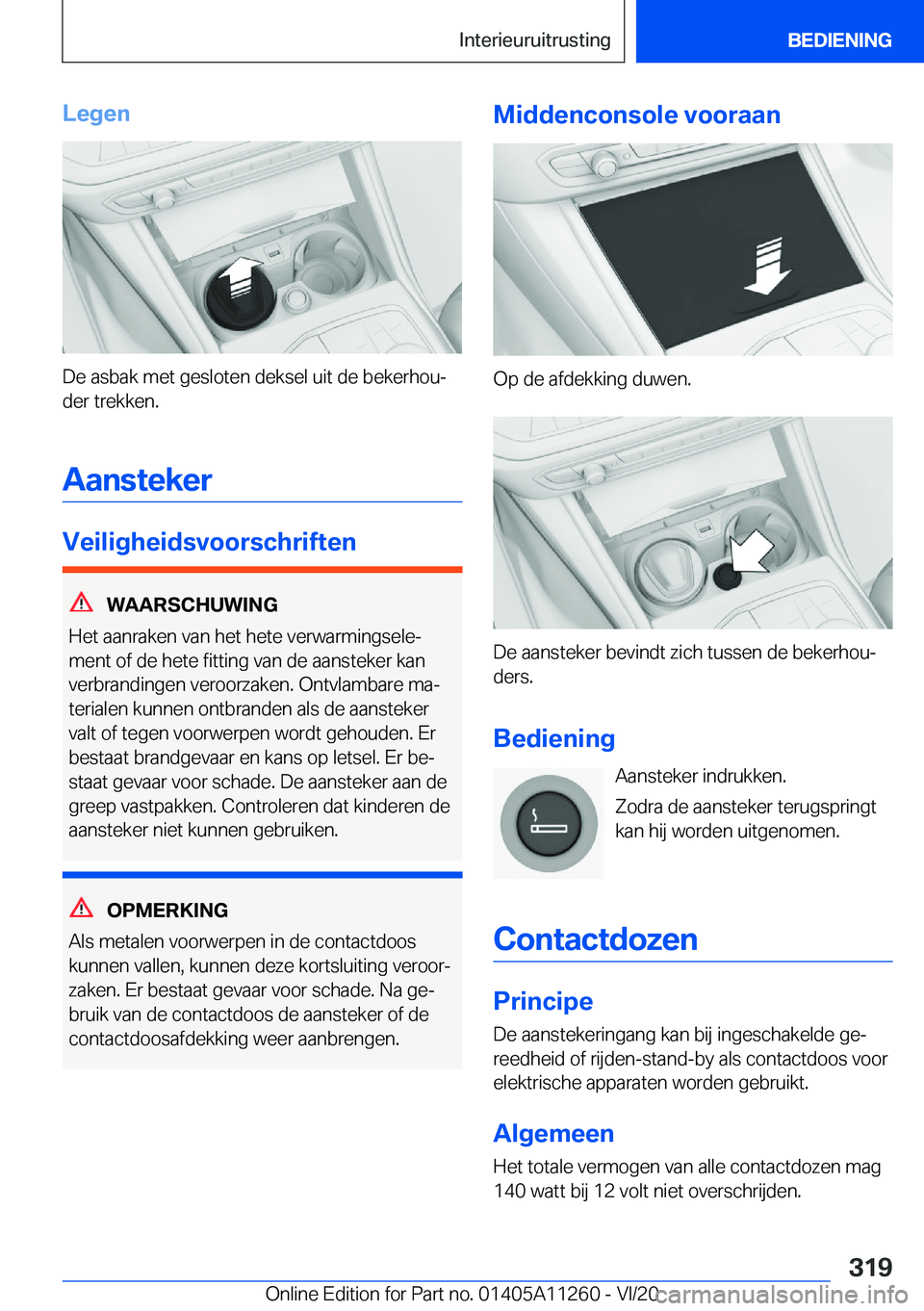 BMW 4 SERIES COUPE 2021  Instructieboekjes (in Dutch) �L�e�g�e�n
�D�e��a�s�b�a�k��m�e�t��g�e�s�l�o�t�e�n��d�e�k�s�e�l��u�i�t��d�e��b�e�k�e�r�h�o�uj
�d�e�r��t�r�e�k�k�e�n�.
�A�a�n�s�t�e�k�e�r
�V�e�i�l�i�g�h�e�i�d�s�v�o�o�r�s�c�h�r�i�f�t�e�n
�W�A�